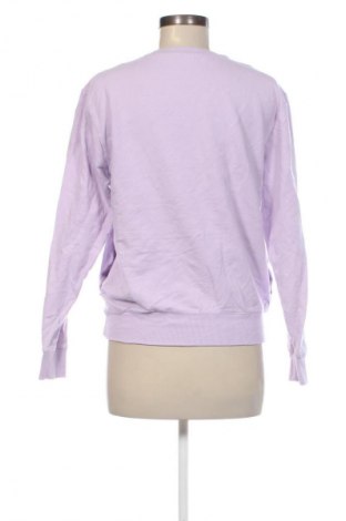 Damen Shirt FILA, Größe M, Farbe Lila, Preis € 23,99