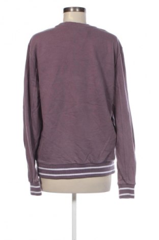 Damen Shirt FILA, Größe M, Farbe Aschrosa, Preis € 10,99