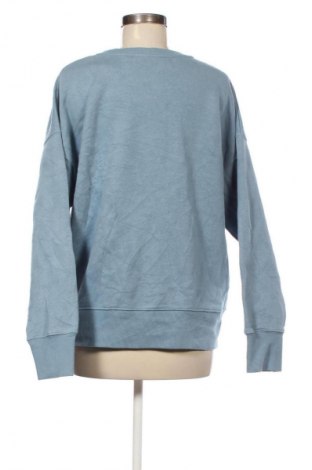 Damen Shirt FILA, Größe L, Farbe Blau, Preis € 47,99