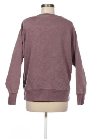 Damen Shirt FILA, Größe M, Farbe Aschrosa, Preis € 47,99