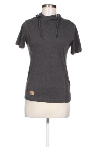 Damen Shirt FSBN, Größe XS, Farbe Grau, Preis € 7,99