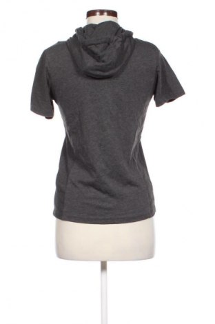 Damen Shirt FSBN, Größe XS, Farbe Grau, Preis € 7,99