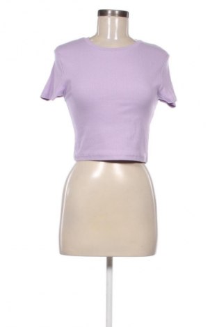 Damen Shirt FSBN, Größe L, Farbe Lila, Preis € 8,99