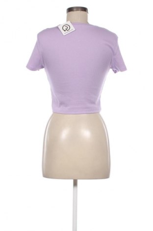 Damen Shirt FSBN, Größe L, Farbe Lila, Preis € 8,99