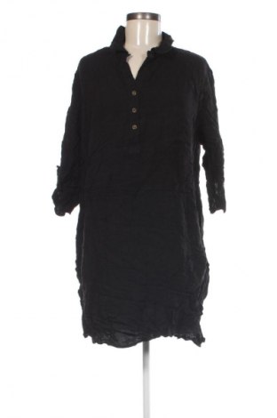 Bluzka damska Faded Glory, Rozmiar XXL, Kolor Czarny, Cena 62,99 zł