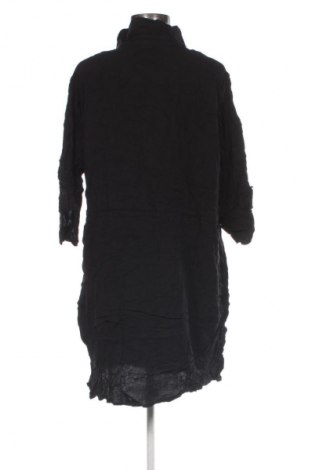 Bluzka damska Faded Glory, Rozmiar XXL, Kolor Czarny, Cena 62,99 zł