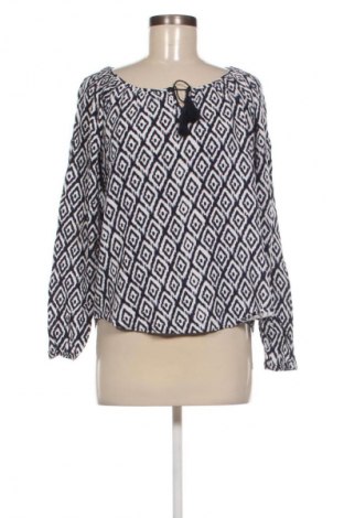 Damen Shirt Faded Glory, Größe L, Farbe Mehrfarbig, Preis € 13,99