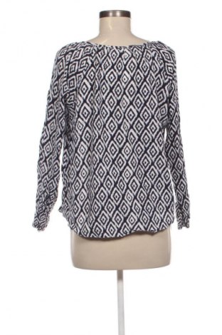 Damen Shirt Faded Glory, Größe L, Farbe Mehrfarbig, Preis € 13,99