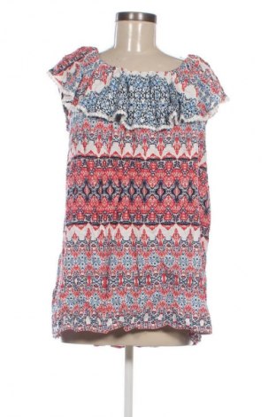 Dámska blúza Faded Glory, Veľkosť XL, Farba Viacfarebná, Cena  11,95 €