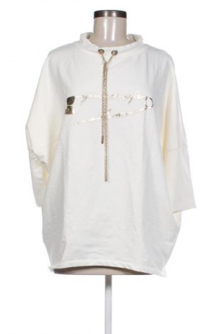 Damen Shirt Fashion, Größe M, Farbe Weiß, Preis 39,00 €