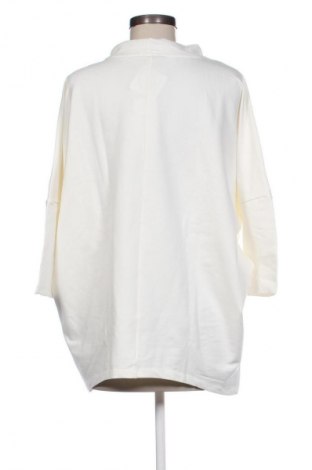 Damen Shirt Fashion, Größe M, Farbe Weiß, Preis 39,00 €