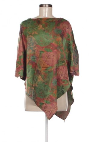 Dámská halenka Fashion, Velikost XL, Barva Vícebarevné, Cena  579,00 Kč