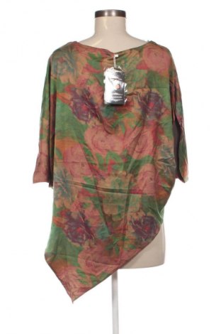 Dámská halenka Fashion, Velikost XL, Barva Vícebarevné, Cena  579,00 Kč