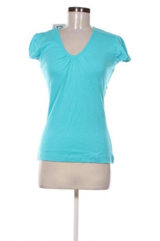 Damen Shirt Fashion, Größe S, Farbe Blau, Preis € 11,99