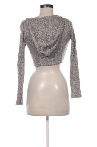 Női blúz Fashion nova, Méret XS, Szín Szürke, Ár 5 199 Ft