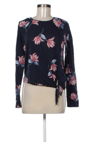 Damen Shirt Fat Face, Größe M, Farbe Mehrfarbig, Preis € 15,58