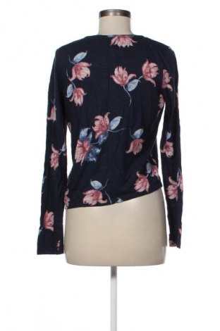 Damen Shirt Fat Face, Größe M, Farbe Mehrfarbig, Preis € 15,58