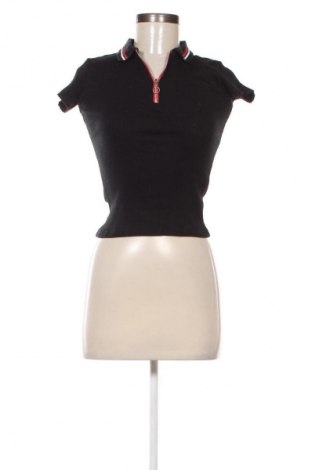 Damen Shirt Fb Sister, Größe XS, Farbe Schwarz, Preis € 7,99