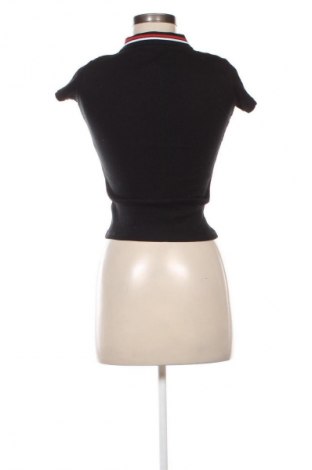 Damen Shirt Fb Sister, Größe XS, Farbe Schwarz, Preis € 7,99