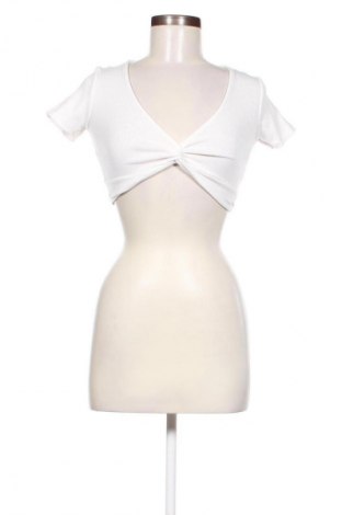 Damen Shirt Fb Sister, Größe XXS, Farbe Weiß, Preis € 7,99