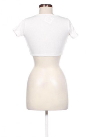 Damen Shirt Fb Sister, Größe XXS, Farbe Weiß, Preis € 7,99