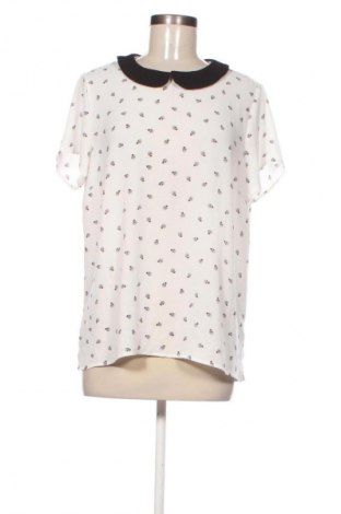Damen Shirt Fb Sister, Größe XL, Farbe Mehrfarbig, Preis € 8,99