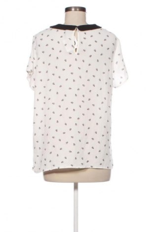 Damen Shirt Fb Sister, Größe XL, Farbe Mehrfarbig, Preis € 8,99