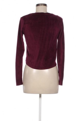 Dámska blúza Fb Sister, Veľkosť XS, Farba Fialová, Cena  6,95 €