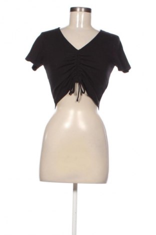 Damen Shirt Fb Sister, Größe M, Farbe Schwarz, Preis € 8,99