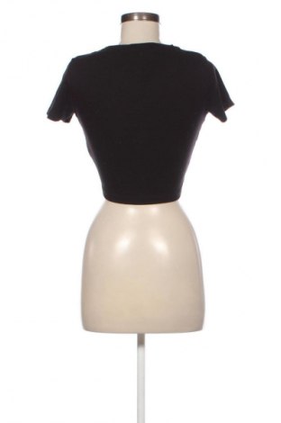 Damen Shirt Fb Sister, Größe M, Farbe Schwarz, Preis € 8,99
