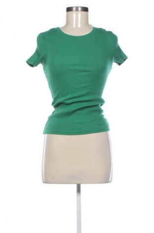 Damen Shirt Fb Sister, Größe M, Farbe Grün, Preis € 8,99