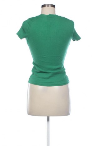 Damen Shirt Fb Sister, Größe M, Farbe Grün, Preis € 8,99