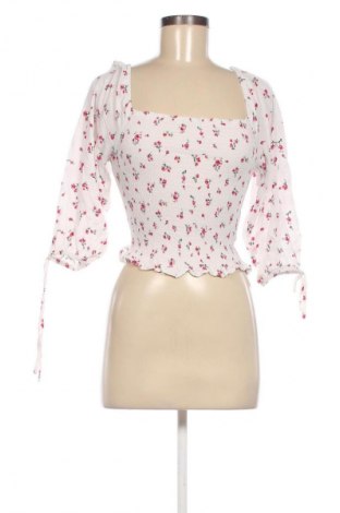 Damen Shirt Fb Sister, Größe S, Farbe Mehrfarbig, Preis € 6,99