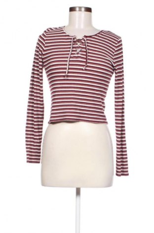 Dámska blúza Fb Sister, Veľkosť M, Farba Viacfarebná, Cena  6,95 €