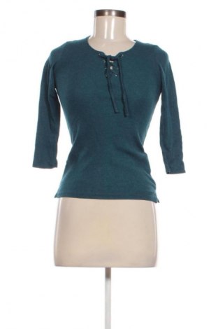 Damen Shirt Fb Sister, Größe XS, Farbe Mehrfarbig, Preis € 5,99