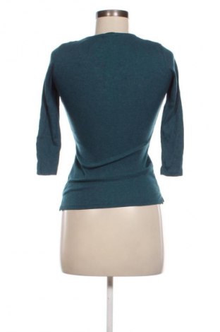 Damen Shirt Fb Sister, Größe XS, Farbe Mehrfarbig, Preis € 5,99