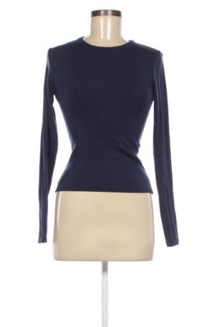 Damen Shirt Fb Sister, Größe M, Farbe Blau, Preis 6,99 €