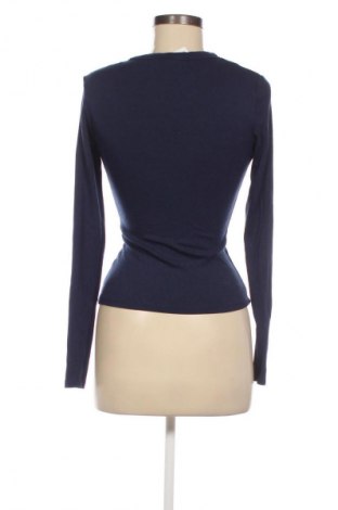 Damen Shirt Fb Sister, Größe M, Farbe Blau, Preis 6,99 €