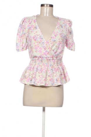 Damen Shirt Fb Sister, Größe M, Farbe Mehrfarbig, Preis € 16,53