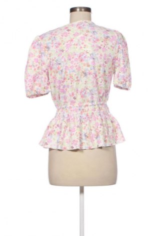 Damen Shirt Fb Sister, Größe M, Farbe Mehrfarbig, Preis € 16,53