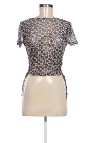 Damen Shirt Fb Sister, Größe S, Farbe Mehrfarbig, Preis € 8,99