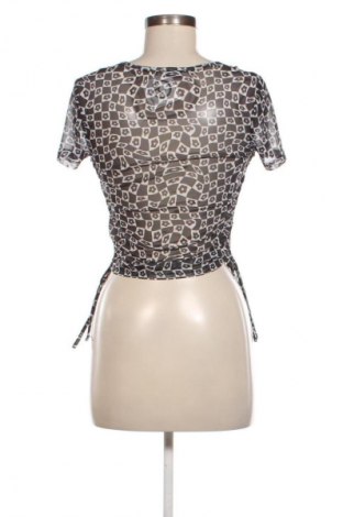Damen Shirt Fb Sister, Größe S, Farbe Mehrfarbig, Preis € 8,99