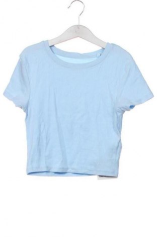 Damen Shirt Fb Sister, Größe XS, Farbe Blau, Preis € 7,99