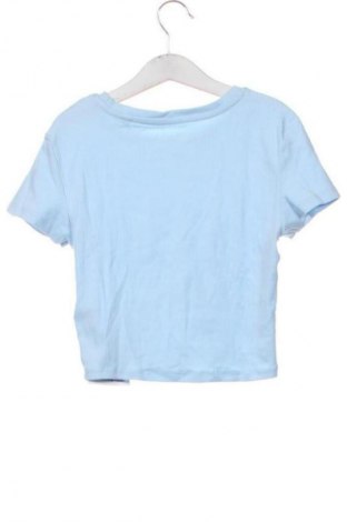 Damen Shirt Fb Sister, Größe XS, Farbe Blau, Preis € 7,99