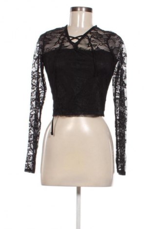 Damen Shirt Fb Sister, Größe XS, Farbe Schwarz, Preis € 16,99