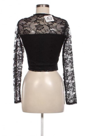Damen Shirt Fb Sister, Größe XS, Farbe Schwarz, Preis € 16,99