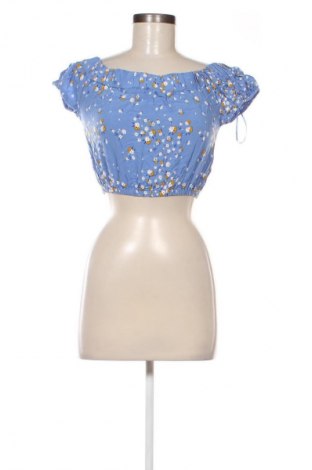 Damen Shirt Fb Sister, Größe S, Farbe Mehrfarbig, Preis € 6,99