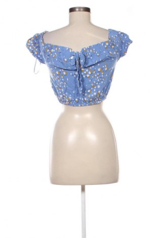 Damen Shirt Fb Sister, Größe S, Farbe Mehrfarbig, Preis € 6,99