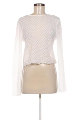 Bluză de femei Fb Sister, Mărime XL, Culoare Alb, Preț 64,99 Lei