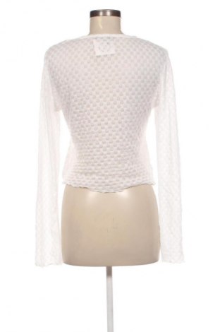 Bluză de femei Fb Sister, Mărime XL, Culoare Alb, Preț 64,99 Lei